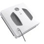 Робот уборщик Xiaomi Hutt Window Cleaning Robot W55 White