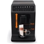 Кофеварка Krups Evidence Eco-Design EA897B10 фото 17