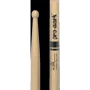 Барабанные палочки PROMARK Simon Рhilips Signature