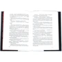 Людмила Петрушевская: Номер Один, или в садах других возможностей: ISBN 978-5-367-00898-2
