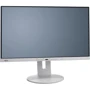 Монитор Fujitsu P24-9 TE (S26361-K1646-V140)