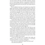 Оскар Вайлд: Портрет Доріана Грея / The Picture of Dorian Gray: Кількість сторінок 480
