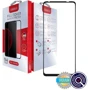 Аксессуар для смартфона Intaleo Tempered Glass Full Glue Black for Motorola Moto E20