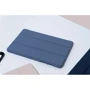 Аксессуар для планшетных ПК WAVE Smart Cover Black for Xiaomi Pad 7 / Pad 7 Pro фото 5