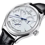 Наручний годинник Carnival Kinetic 8722 фото 7
