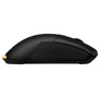 Мышь Hator Pulsar Wireless Black (HTM-315): Максимальное разрешение сенсора, dpi 16000