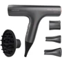 Фен Cecotec Bamba IoniCare 6000 RockStar Soft Pro CCTC-04297