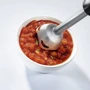 Блендер Tefal HB94L830: Функции Взбивание, Измельчение, Турборежим, Импульсный режим