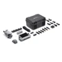 DJI Matrice 4E (CP.EN.00000574.02) фото 5