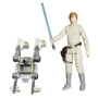 Ігрова фігурка Hasbro, Star Wars Luke Skywalker 9,5 см (B3445EU4-1-2): Тип Персонаж мультфільму, фільму