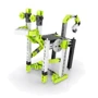 Конструктор Engino серии Inventor Motorized 30 в 1 с электродвигателем (3030) фото 15