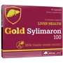 Olimp Gold Sylimaron 100 30 caps