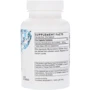 Thorne Research Pharma GABA-250, 60 Capsules (THR-66201): Тип комплексні