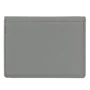Набір Hugo Boss Storyline Light Grey кулькова ручка та кардхолдер (HPBC704K) фото 2