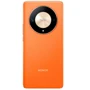 Смартфон Honor X9b 5G 12/512Gb Sunrise Orange (Global): Оперативна пам'ять 12 ГБ