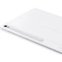 Аксесуар для планшетних ПК Samsung Book Cover Keyboard - AI Key White для Samsung X620/X626 Galaxy Tab S10 FE Plus (EF-DX625BWEGUA) фото 9