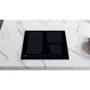 Варочная поверхность электрическая Whirlpool WF S0160 NE фото 13