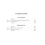Роберт Сальваторе: Невервинтер. Том 1: ISBN 978-5-91878-463-1