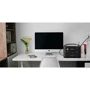 Зарядная станция EcoFlow RIVER Max 576Wh (EFRIVER600MAX-EU): Особенности модели Wi-Fi, Маленькие, Светильник, Дисплей, Управление со смартфона