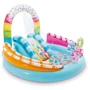 Игровой центр Intex NP 170x168x122 см, 165 л (57144)