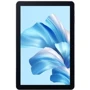 Планшет Oscal Pad 60 3/64GB Wi-Fi Grey: Камера 5 МП / Фронтальная 2 МП