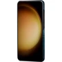 Аксессуар для смартфона Pitaka MagEZ Case 4 Moonrise (FM2401S) for Samsung S926 Galaxy S24 Plus: Материал арамид