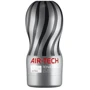 Мастурбатор Tenga Air-Tech Ultra Size
