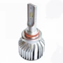 LED лампа Prime-X Z Pro HB4 9006 5000К (2 шт.): Цвет свечения Белый