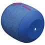 Акустика Ultimate Ears Wonderboom 3 Performance Blue (984-001830): Частотный диапазон 80-20000 Гц
