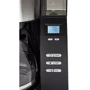 Кофеварка Melitta Aroma Fresh RWT 1021-02: Мощность, Вт 1180
