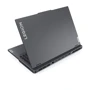 Ноутбук Lenovo Legion Pro 5 16IRX9 (83DF00FTSP): Процессор Intel Core i7-14700HX (1.5 - 5.4 ГГц) / 20 - ядерный