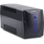 Vinga LED 1500VA plastic case (VPE-1500P): Производитель Vinga