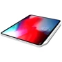 Аксесуар для iPad SwitchEasy CoverBuddy White (GS-109-47-152-12) for iPad Pro 11" 2018: Тип аксесуара чохол