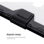 Аксессуар для iPad Nillkin Bumper Pro Black for iPad 10.2 (2019-2021) фото 7