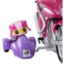 Мотоцикл Mattel Barbie Spy Squad (DHF21) фото 3