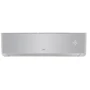 Кондиціонер Cooper&Hunter SUPREME(SILVER) CH-S09FTXAM2S-SC
