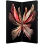 Смартфон Vivo X Fold 2 12/256GB Red: Оперативная память 12 ГБ