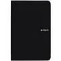 Аксессуар для iPad SwitchEasy CoverBuddy Folio Black (GS-109-70-155-11) for iPad mini 5