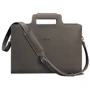 Женская конференц-сумка BlankNote темно-бежевая (BN-BAG-36-beige): Страна производитель Украина