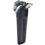 Электробритва Philips S9982/55 фото 3