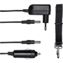 Фонарь туристический EMOS 3810-10W LED P2307: Количество режимов 1