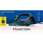 Утюг Russell Hobbs 27280-56 Colour Control Pro Iron фото 7