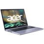 Ноутбук Acer Aspire A315-59-52XE (NX.K6VEL.006): Оперативная память 8 ГБ