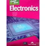 Career Paths: Electronics: Student's Book