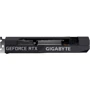 Відеокарта Gigabyte GeForce RTX 3060 GAMING OC 8G (rev. 2.0) (GV-N3060GAMING OC-8GD 2.0): Виконання Однослотовое