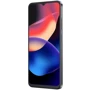 Смартфон Oscal Flat 2C 2/64GB Phantom Black: Встроенная память 64 ГБ