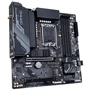 GIGABYTE B760M GAMING X AX: Разъемы на плате USB Type-C, USB 3.2 Gen 1, USB 2.0, СОМ, SATA 3.0, M.2