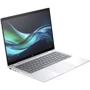 Ноутбук HP Elite x360 1040 G11 (9G0X5ET)