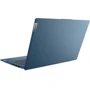 Ноутбук Lenovo IdeaPad 5 15ALC05 (82LN00UCRM): Процессор AMD Ryzen 3 5300U (2.6 - 3.8 ГГц) / 4 - ядерный