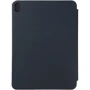 Аксессуар для iPad Smart Case Midnight Blue for iPad 10.9 (2022 / 2024) / iPad 11 2025: Цвет синий
